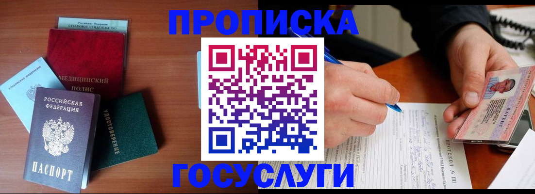 временная регистрация недорого в Камышине