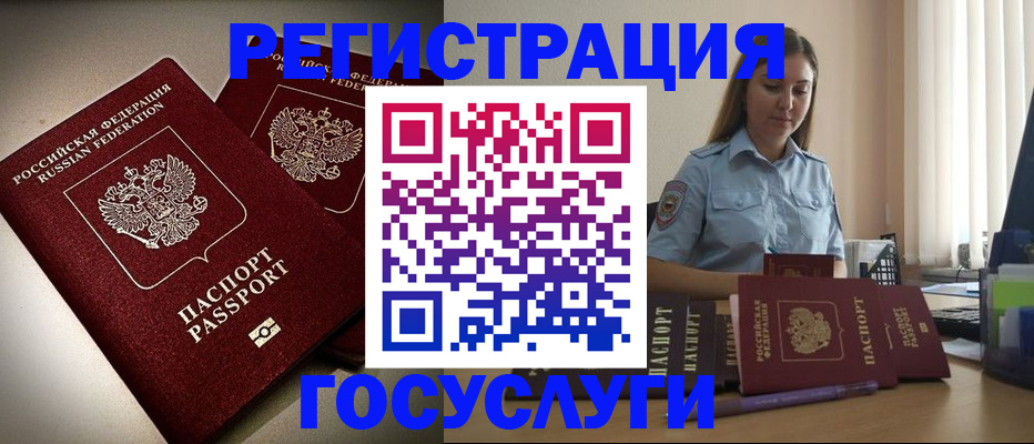 где прописаться в Камышине